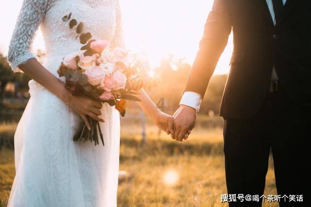 孩子过于频繁的提要求怎么办呢?-【优质生活百科知识分享平台】
